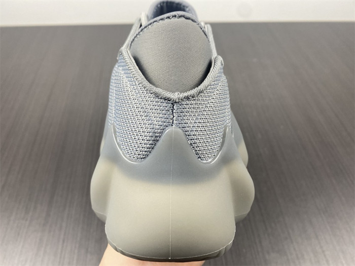 TB ADIDAS YEEZY 400 H68033