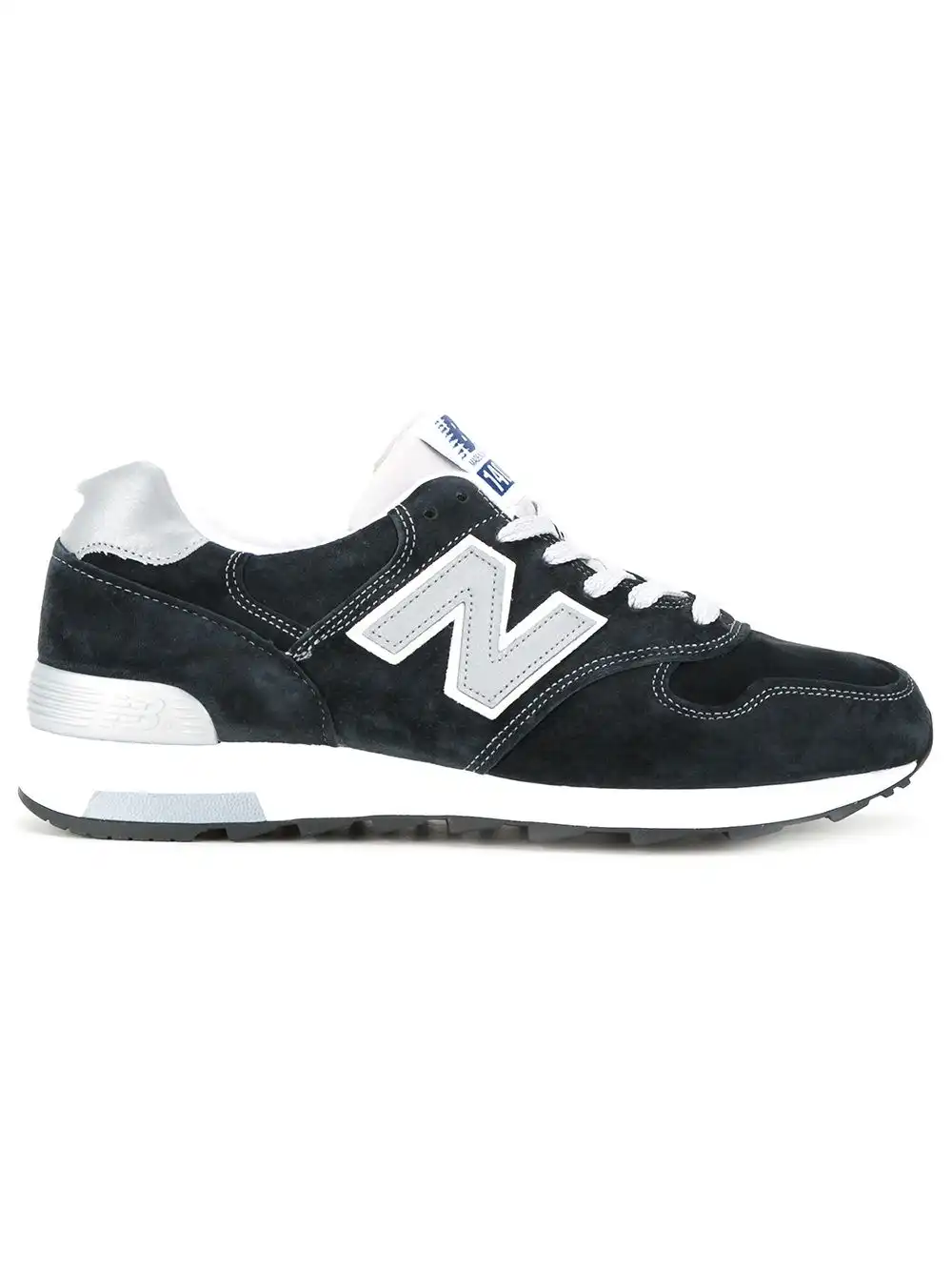 MaikeSneakers New Balance '1400'  sneakers 