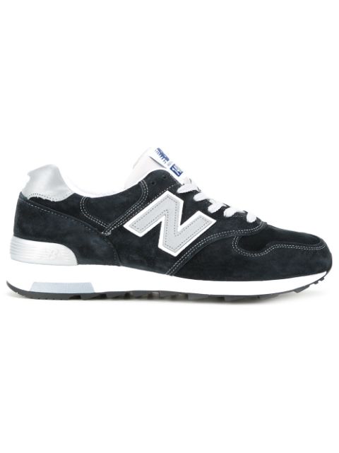 KICKWHO New Balance '1400'  sneakers 