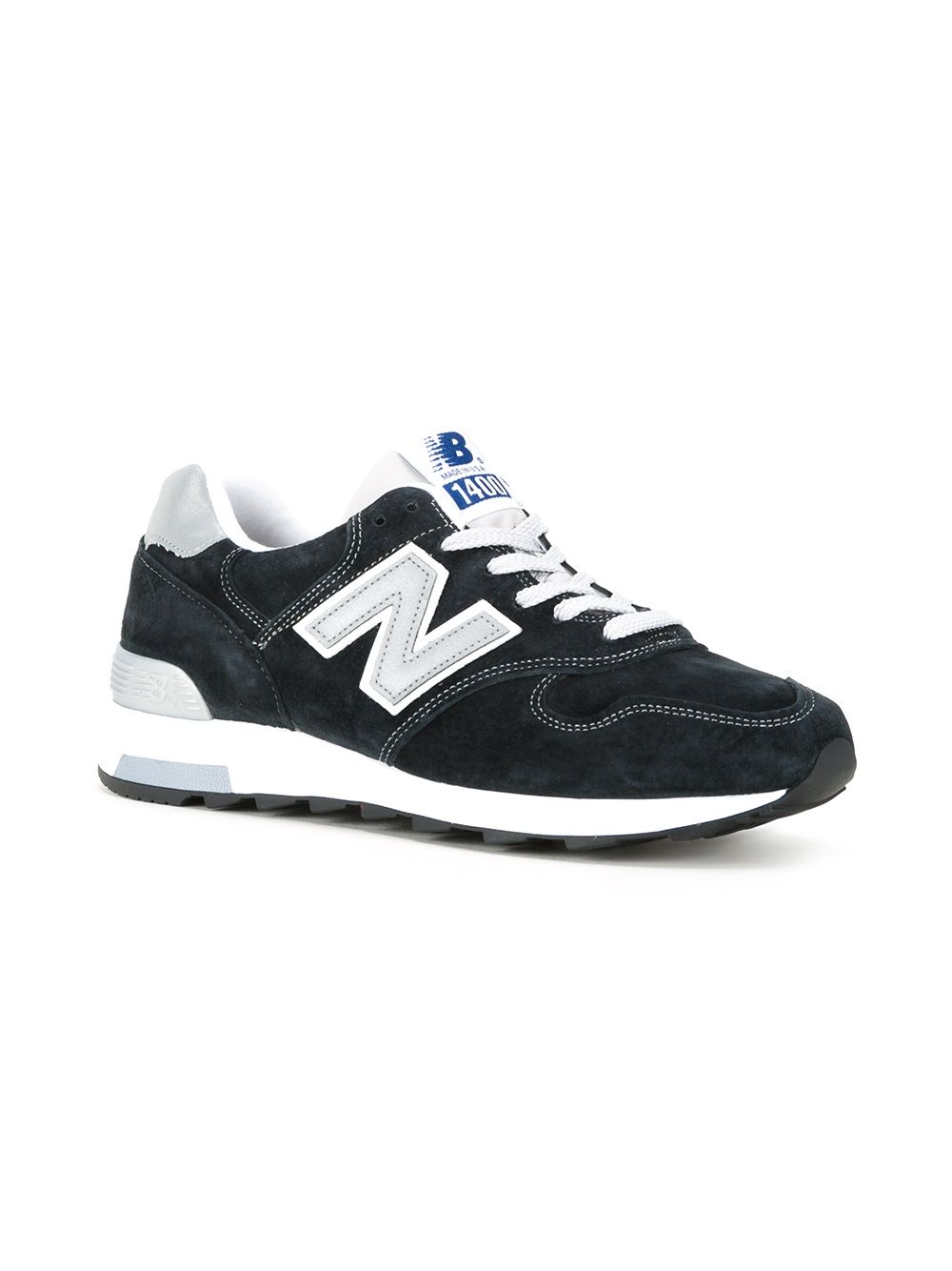 KICKWHO New Balance '1400'  sneakers 