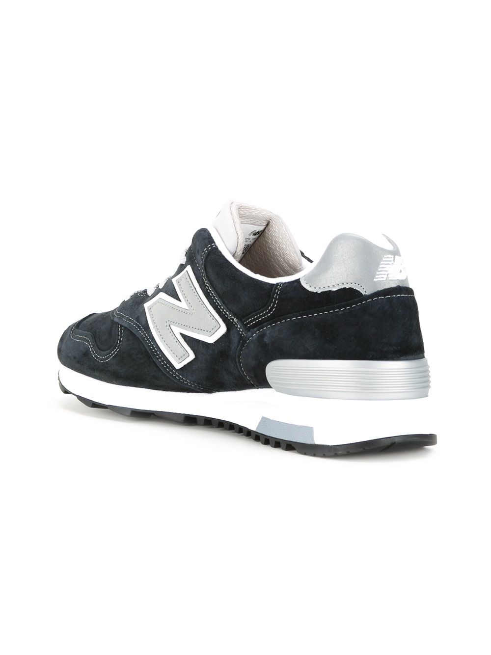 KICKWHO New Balance '1400'  sneakers 