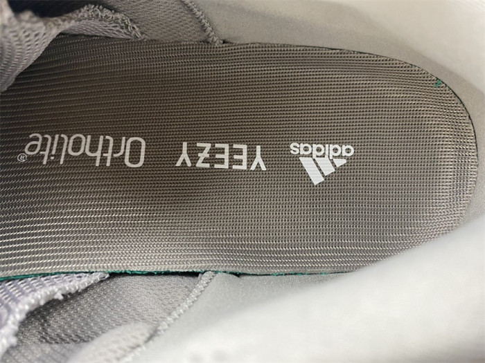 TB Adidas Yeezy 500 GX3067