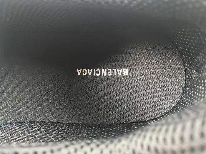 Cheap LY BLCG PHANTOM SNEAKER 678869 W2E92 1000