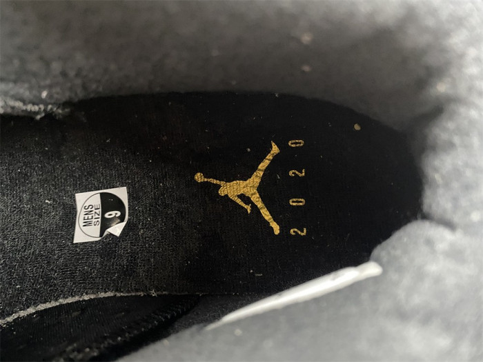 TB Air Jordan 6 Retro DMP (2020) CT4954-007