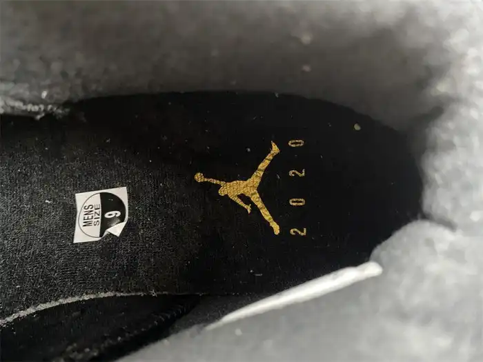 Cheap Air Jordan 6 Retro DMP (2020) CT4954-007