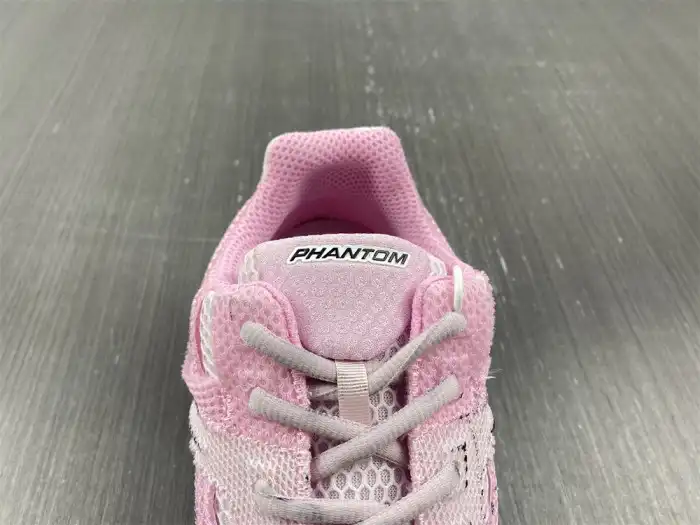 Cheap LY BLCG PHANTOM SNEAKER 679330 W2E91 5390