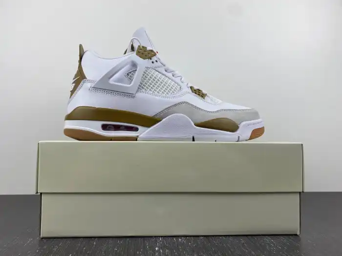 Cheap Jordan 4 Retro SB DR5415-120