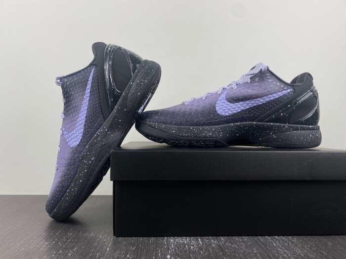 KICKWHO Kobe 6 Protro 'EYBL' DM2825-001