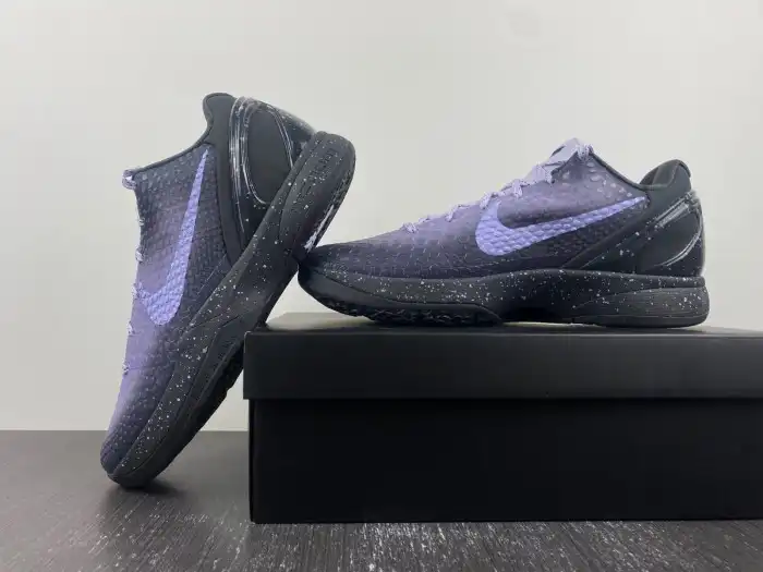 Bmlin Kobe 6 Protro 'EYBL' DM2825-001