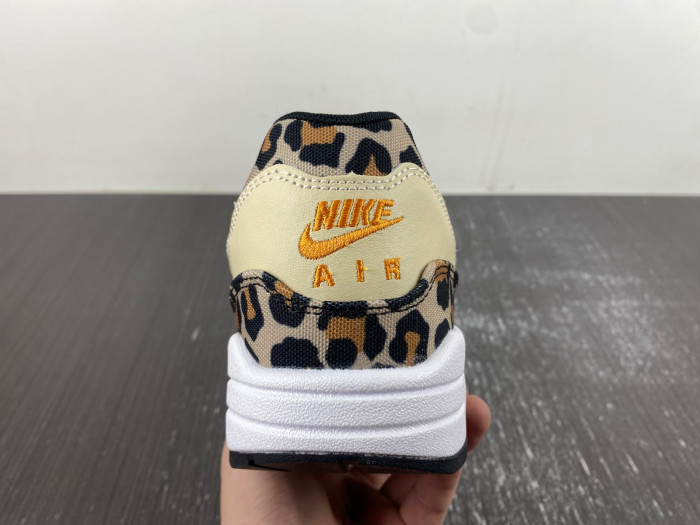 TB Nike Air Max 1 Leopard BV1977-200