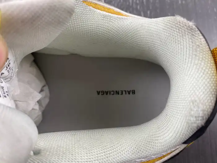 Reps LY BLCG CARGO SNEAKER 784341 W2MV1 1170