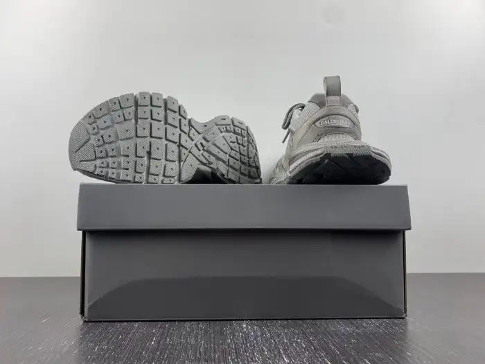 Reps LY BLCG 3XL SNEAKER 759693 W3XLH 1212