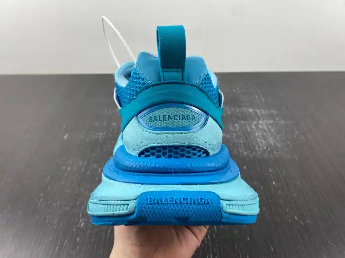 Reps LY BLCG 3XL SNEAKER 759693 W3XLI 0510