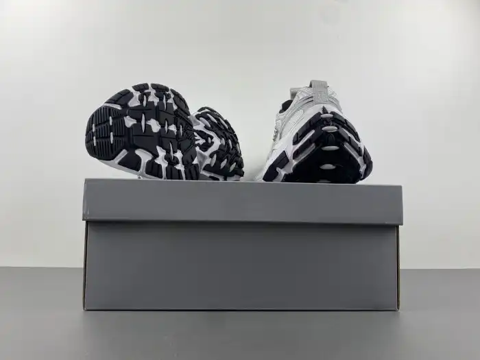 Rep LY BLCG CARGO SNEAKER 784342 W2MVZ 9110