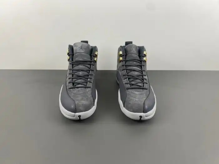 Bmlin AIR JORDAN 12 RETRO 