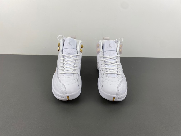 TB Air Jordan 12 WMNS Phantom FD9101-007