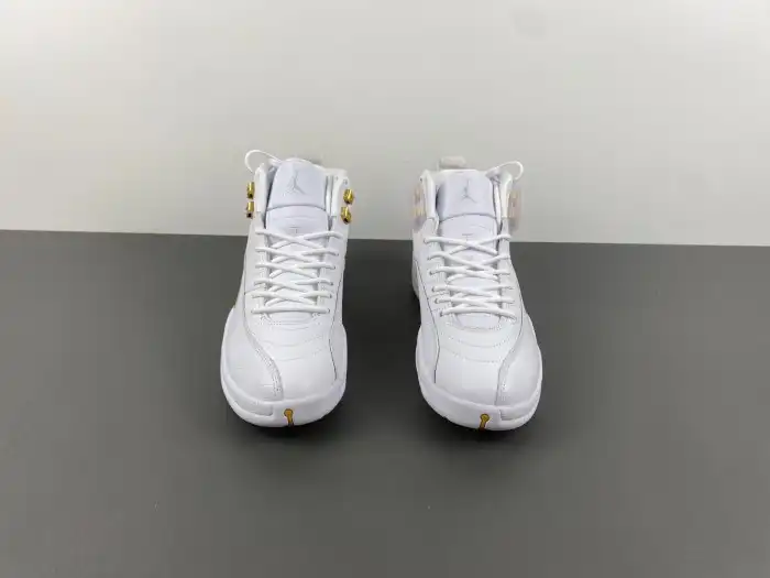 Air Jordan 12 WMNS Phantom FD9101-007