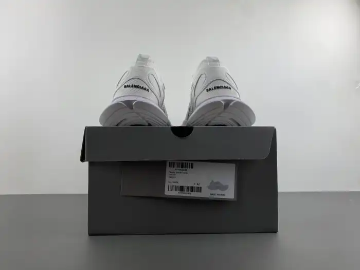 Rep LY BLCG CIRCUIT SNEAKER 793945 WFLGY 0120