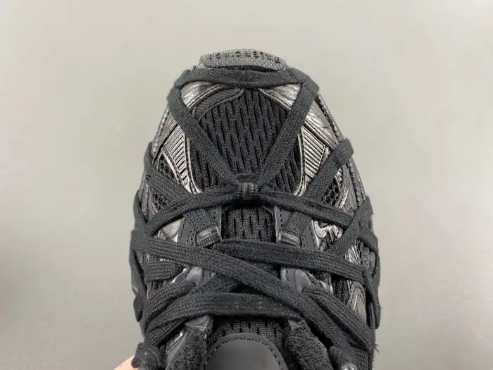 Cheap LY BLCG 3XL SNEAKER 778698 W3XLL 0125