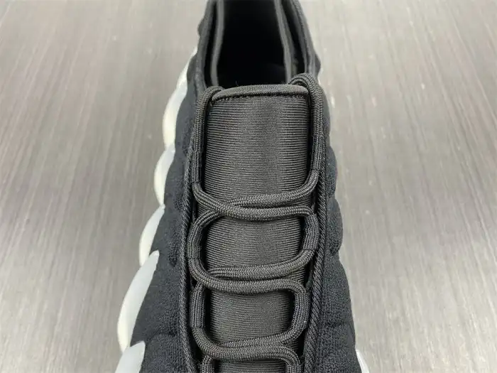 Cheap LY ADIDAS YEEZY 400 H68031