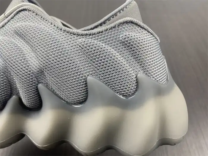 Cheap LY ADIDAS YEEZY 400 H68033