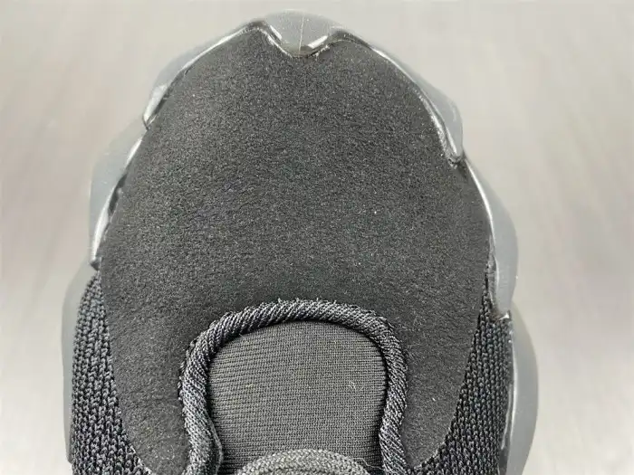 Affordable ADIDAS YEEZY 400 H68032