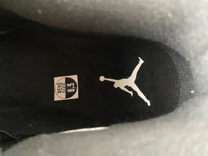 Cheap AIR JORDAN 4 