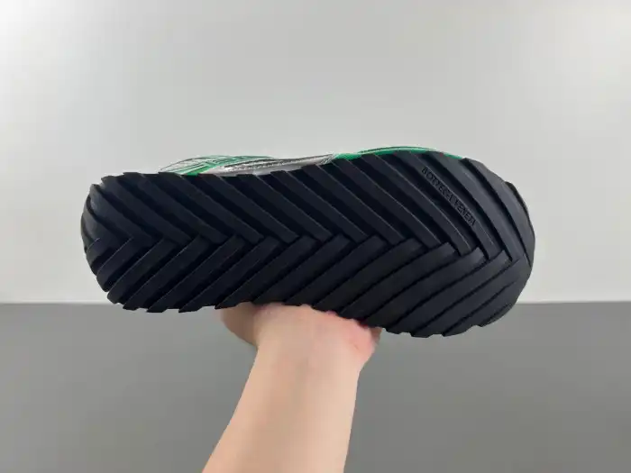 Reps LY B0tteg*Veneta Sneaker 741357 V2X40 1428