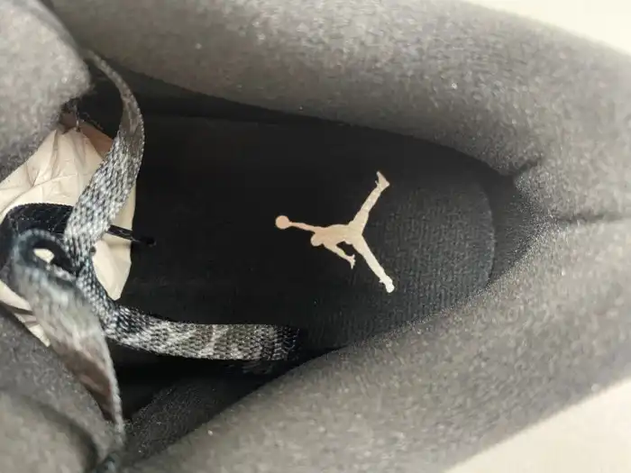 Rep TBkick Air Jordan 3 Black Cat CT8532-001