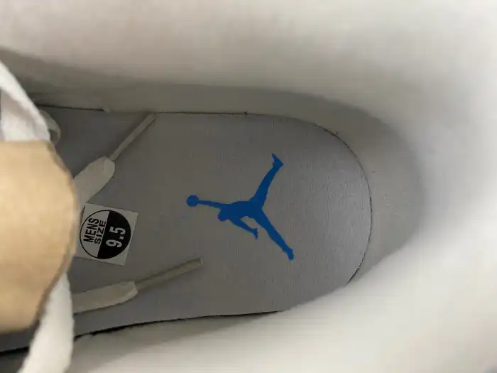 Cheap Air Jordan 3 Lucky Shorts CT8532-101