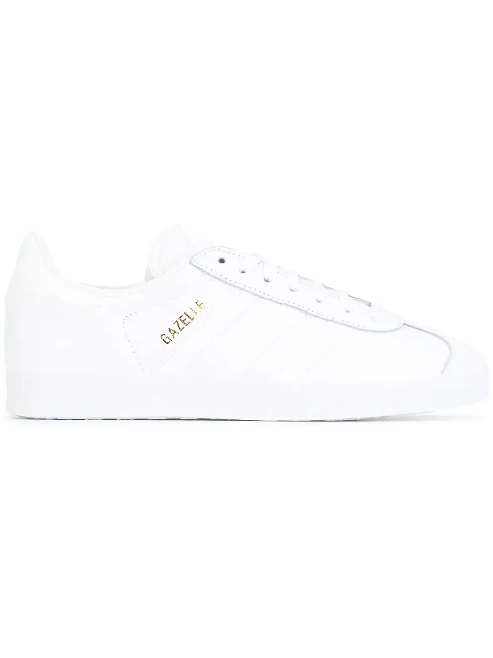 Bmlin adidas Gazelle 