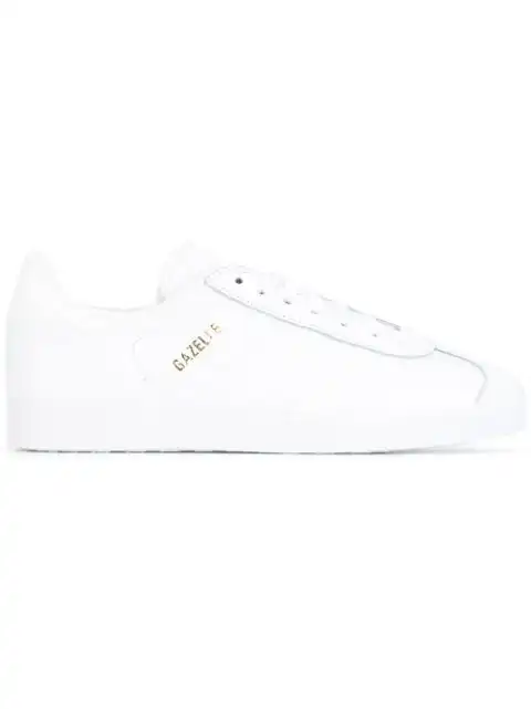 Cheap adidas Gazelle 