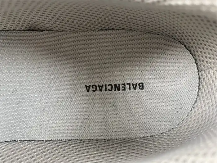 Cheap LY BLCG PHANTOM SNEAKER 678869 W2E91 1715