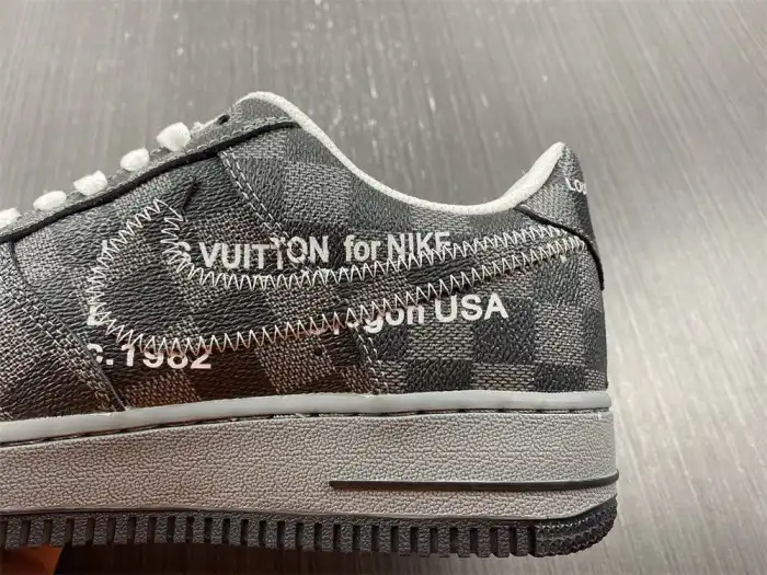 Reps LY Nike Air Force 1 LV Low 6A8PYL-100