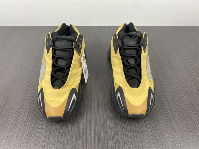 TB Yeezy Boost 700 MNVN 'Honey Flux' GZ0717