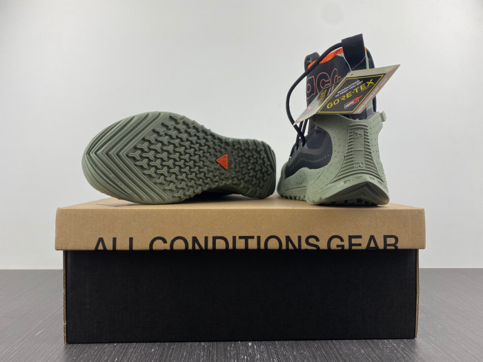 TB Nike ACG Terra Antarktik GORE-TEX Juniper Fog BV6348-300