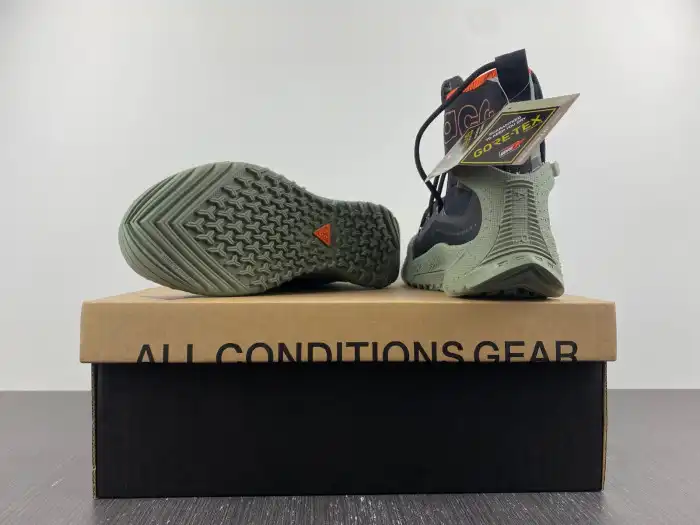 Reps LY Nike ACG Terra Antarktik GORE-TEX Juniper Fog BV6348-300