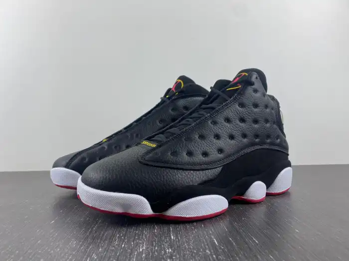 Kickmax Air Jordan 13 Playoffs 414571-062