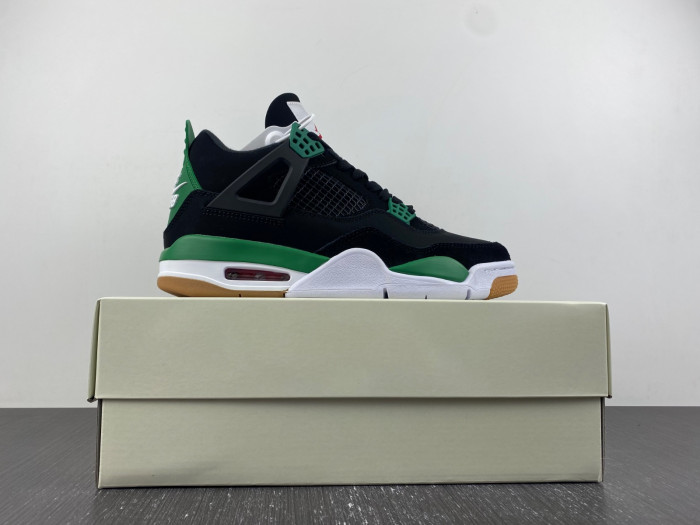 KICKWHO Jordan 4 Retro SB DR5415-030