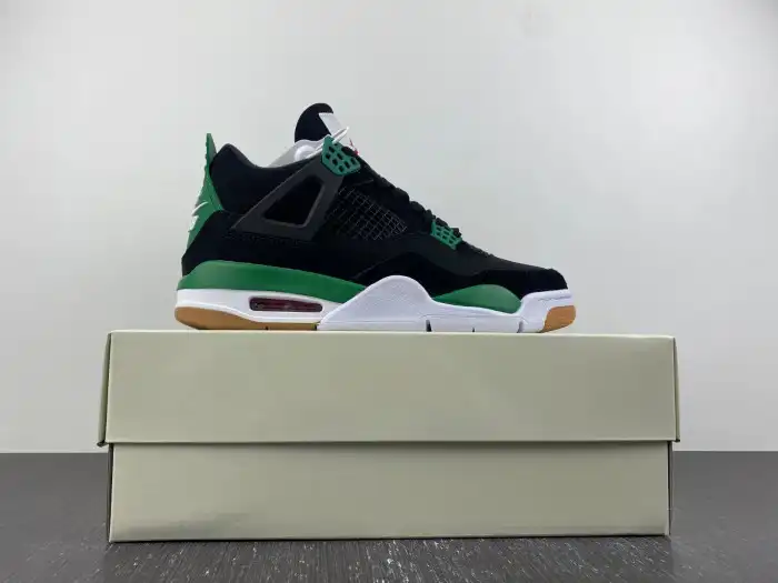 Bmlin Shoes Jordan 4 Retro SB DR5415-030