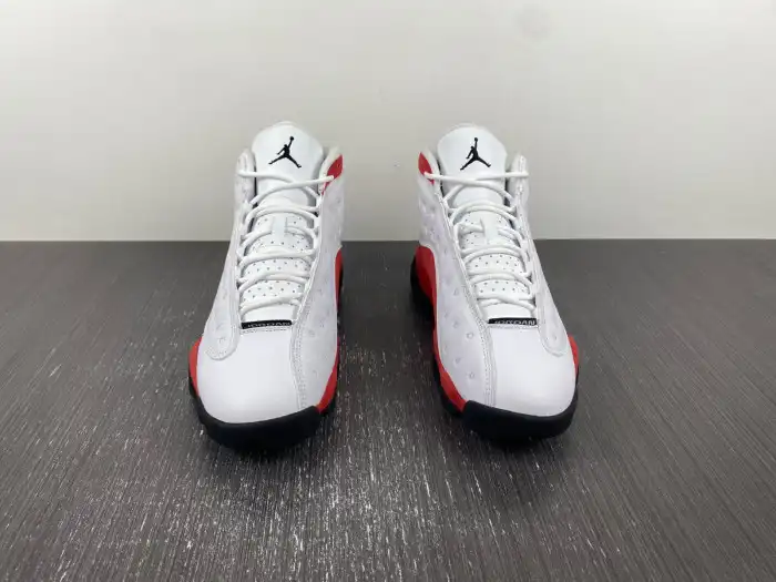 Cheap Jordan 13 Retro OG Chicago (2017) 414571-122