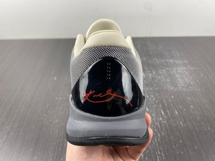 KICKWHO Nike Kobe 5 Aston Martin Pack 386429-004