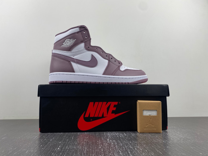 TB Air Jordan 1 High OG Sky J Mauve DZ5485-105