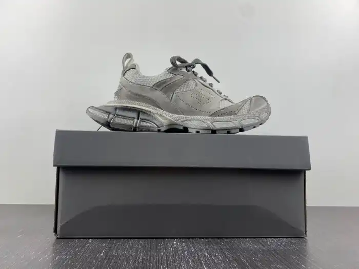 Reps LY BLCG 3XL SNEAKER 759693 W3XLH 1212