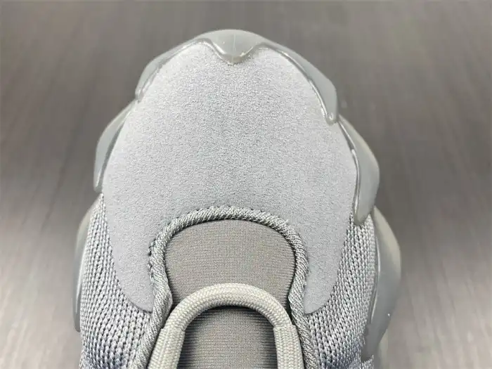 Bmlin Shoes ADIDAS YEEZY 400 H68033