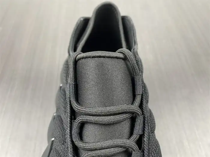 Affordable ADIDAS YEEZY 400 H68032