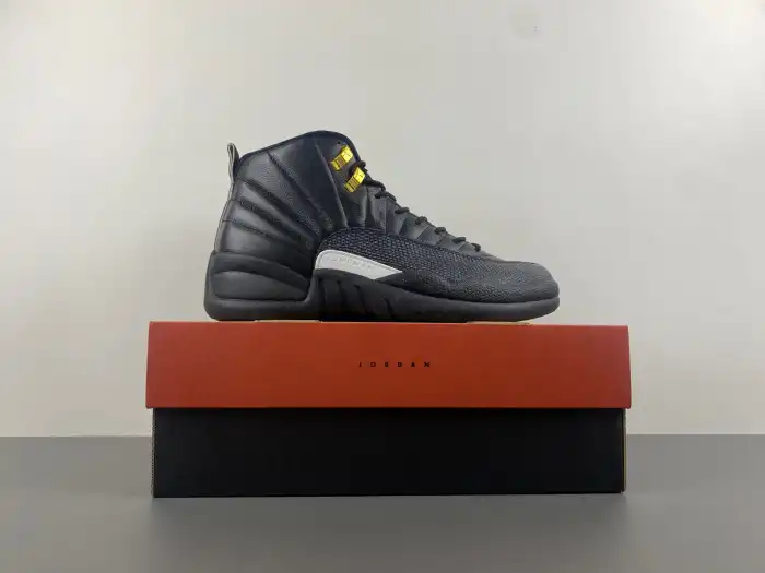 Affordable Air Jordan 12 Retro The Master 130690-013