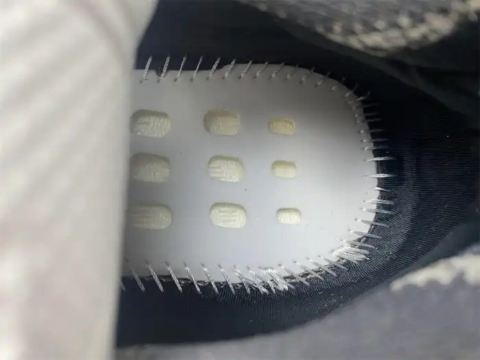 Rep LY Yeezy Boost 380 'Stone Salt' GZ0472