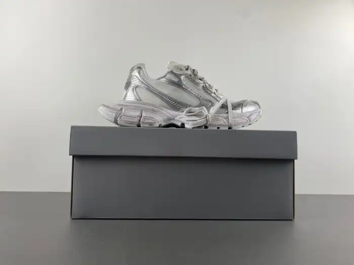 Rep LY BLCG 3XL SNEAKER 734731 W3XL5 9049