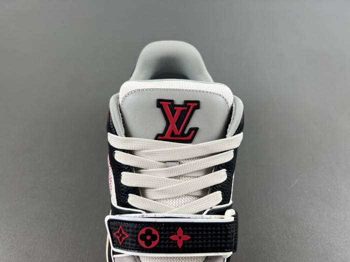 TB LV TRAINER SNEAKER 24083001